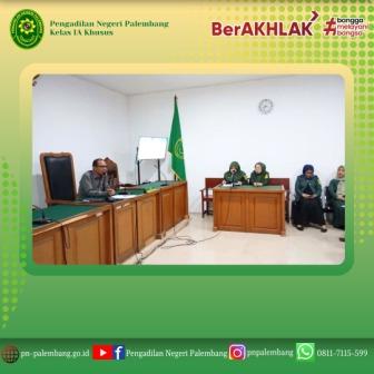 berita tgl 11 rapat kepaniteraan (2).jpeg